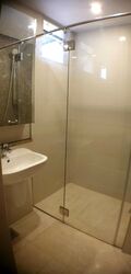 Flamingo Valley (D15), Condominium #458909481
